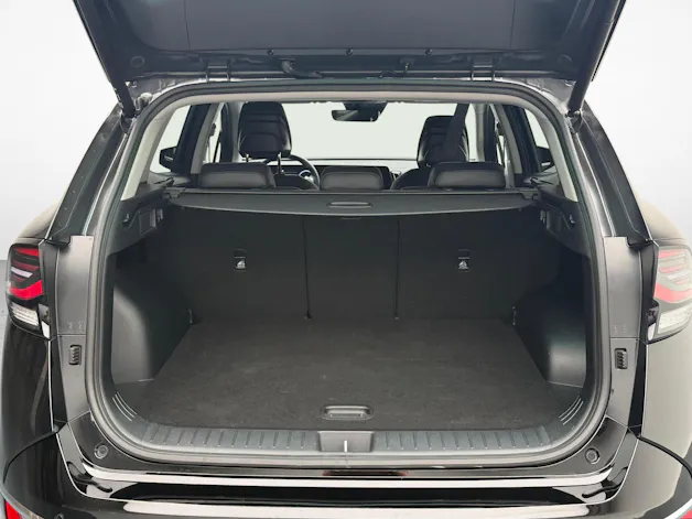Kia Sportage 1.6 T-GDi PHEV Style
