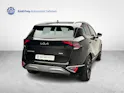 Kia Sportage 1.6 T-GDi PHEV Style