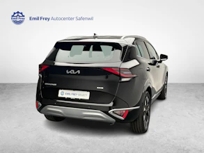 https://vehicle.imgix.net/4378158/e29fbd96-4652-4b5c-8513-23be7b703ef9.jpg