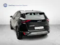 Kia Sportage 1.6 T-GDi PHEV Style