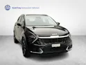 Kia Sportage 1.6 T-GDi PHEV Style