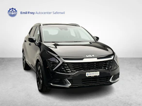 https://vehicle.imgix.net/4378158/f775219a-9941-49a6-b1a7-a6ca4f700daf.jpg