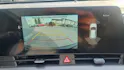 Kia Sportage 1.6 T-GDi PHEV Style