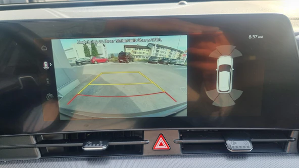 Fahrzeugbild 10 Fahrzeugbild 10