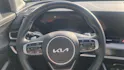 Kia Sportage 1.6 T-GDi PHEV Style