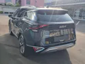 Kia Sportage 1.6 T-GDi PHEV Style