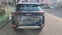 Kia Sportage 1.6 T-GDi PHEV Style