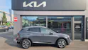Kia Sportage 1.6 T-GDi PHEV Style