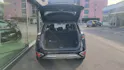 Kia Sportage 1.6 T-GDi PHEV Style