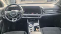 Kia Sportage 1.6 T-GDi PHEV Style