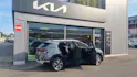 Kia Sportage 1.6 T-GDi PHEV Style