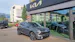 Kia Sportage 1.6 T-GDi PHEV Style