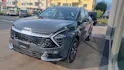 Kia Sportage 1.6 T-GDi PHEV Style