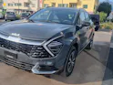 Kia Sportage 1.6 T-GDi PHEV Style