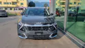 Kia Sportage 1.6 T-GDi PHEV Style