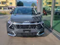 Kia Sportage 1.6 T-GDi PHEV Style