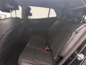 Kia Sportage 1.6 T-GDi PHEV Style