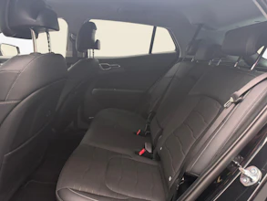 https://vehicle.imgix.net/4378173/1757ea41-ed64-42db-b0fd-d54a2a33d4bb.jpg