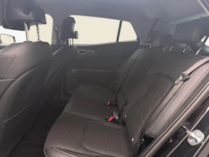 Fahrzeugbild KIA Sportage 1.6 T-GDi PHEV Style