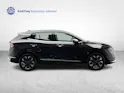 Kia Sportage 1.6 T-GDi PHEV Style