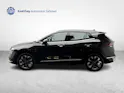 Kia Sportage 1.6 T-GDi PHEV Style
