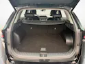 Kia Sportage 1.6 T-GDi PHEV Style