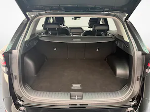 Kia Sportage 1.6 T-GDi PHEV Style