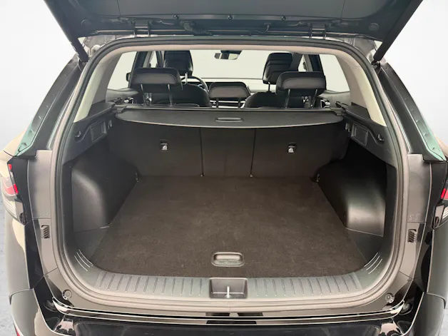 Kia Sportage 1.6 T-GDi PHEV Style