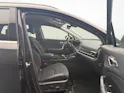 Kia Sportage 1.6 T-GDi PHEV Style