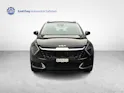 Kia Sportage 1.6 T-GDi PHEV Style