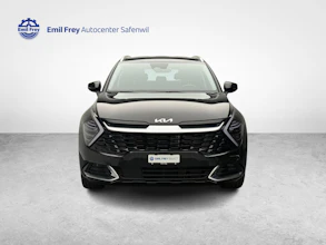 https://vehicle.imgix.net/4378173/5009808e-1270-4ff4-a4cb-44d593b33924.jpg