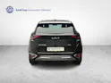 Kia Sportage 1.6 T-GDi PHEV Style