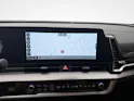 Kia Sportage 1.6 T-GDi PHEV Style