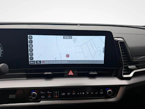https://vehicle.imgix.net/4378173/bb5b865d-386c-4fd7-8243-ca5789dc07eb.jpg