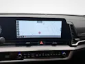 Kia Sportage 1.6 T-GDi PHEV Style