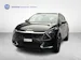 Kia Sportage 1.6 T-GDi PHEV Style