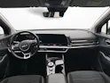 Kia Sportage 1.6 T-GDi PHEV Style