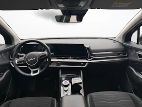 https://vehicle.imgix.net/4378173/d4d2a872-98ad-4043-9e97-0ad1dbe50e94.jpg