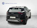 Kia Sportage 1.6 T-GDi PHEV Style
