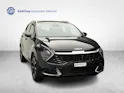 Kia Sportage 1.6 T-GDi PHEV Style