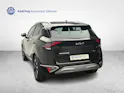 Kia Sportage 1.6 T-GDi PHEV Style