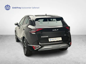https://vehicle.imgix.net/4378173/dd841acb-21dc-4d08-9130-8cfb871c917b.jpg