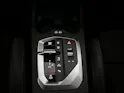 BMW M135i xDrive