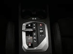 BMW M135i xDrive