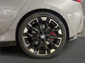 BMW M135i xDrive