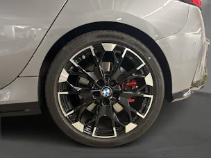 BMW M135i xDrive