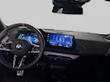 BMW M135i xDrive