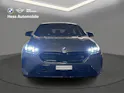 BMW M135i xDrive