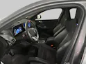 BMW M135i xDrive