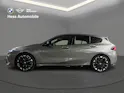 BMW M135i xDrive